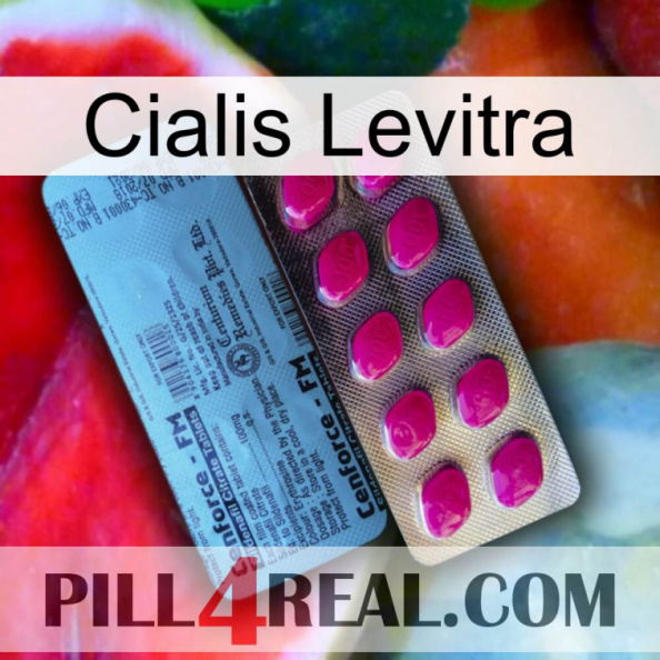 Cialis Levitra 35